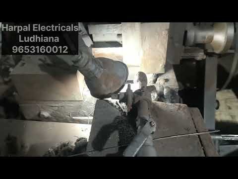 Vibrator bowel feeder auto feeder vibratory feeder nut bolt vibrator feeder auto feeder step feeders