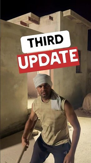 Third Weekly Update of Dream House Building Series - Video 187