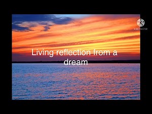 Led Zeppelin - Tangerine (Lyrics)