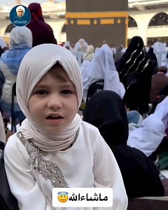 3M views · 1.1M reactions | لە سەردەمی فیتنەداین خەمی مناڵەکانتان بخۆن.! منداڵی ساڵح زەخیرەی دایک و باوکیەتی بۆ قیامەت.! #_شیخ_احمد_کاکە_محمود پڕۆژە بانگەوازییەکانی شێخ احمد کاکە محمود رحمه الله. | شیخ احمد کاکە محمود | Facebook