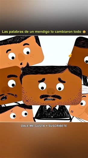 Everyone rejected him… And what happened next? 😢 #viral #shorts