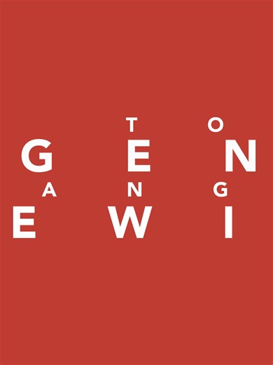 A two-bedroom terraced house in an established residential area of Rotherham, offering a practical layout with two reception rooms, kitchen and bathroom, and convenient access to the town centre, Clifton Park, rail and road links, and local schools. 𝗖𝗹𝗶𝗰𝗸 𝗵𝗲𝗿𝗲 𝗳𝗼𝗿 𝗺𝗼𝗿𝗲 𝗶𝗻𝗳𝗼: https://seeprop.io/pXtpL9 | Blundells Estate Agents and Letting Agents