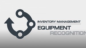 With our groundbreaking advancements in inventory management, you can now simply snap a picture, and our intelligent system does the rest! Enjoy lightning-fast inventory management, more accurate data entry, and take back time to focus on what truly matters… selling equipment! | Machinery Trader | Facebook