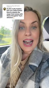 How to diffuse your own anger. Tips on how to emotionally regulate yourself when you’re feeling angry. #angry #angermanagement #stressrelief #therapistadvice #helpwithanger | Tanya Beauty Coach