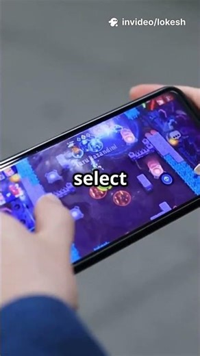 Phone Ko Gaming Controller Bana Lo 😱 Zero Lag Trick! #mobilejugadindia