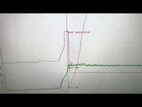 2 Step tuning and how to activate a validated launch without using a 2 Step using a FuelTech system
