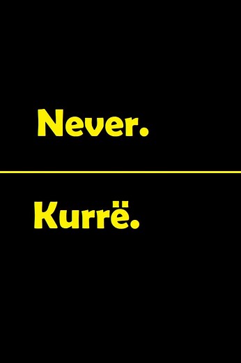 Niveli A1 video 44 #mesoanglisht #mesoanglishtonline #shqipanglisht #kuizanglisht #fjaloranglisht #shqiptaretneamerik #shqip #shqiptaretneangli