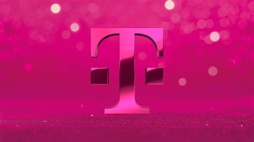 T-Mobile is a streaming lover's best friend thanks to offer of free iPhone 16 Pro, plus free access to Apple TV, Hulu, Netflix