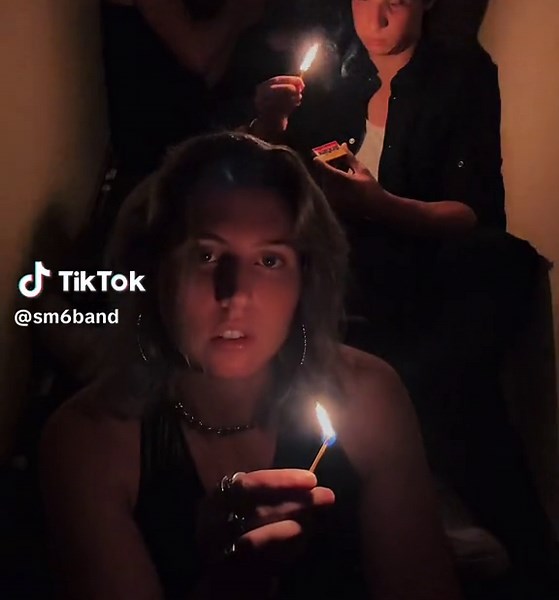 August 11th #sm6band