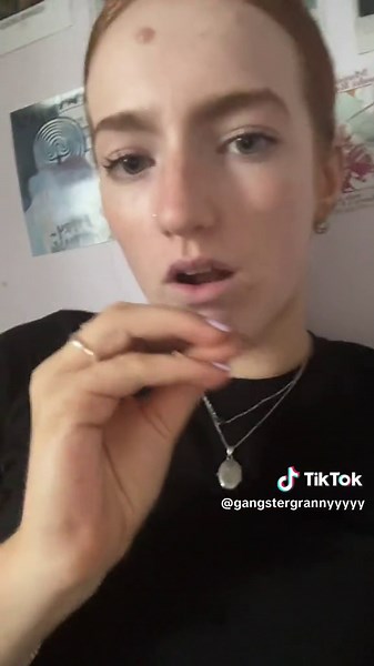 i might do a video of things you should bring with you also :)