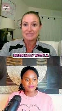 HOW I GOT INTO HOLISTIC HEALTH #nursing #holistichealth