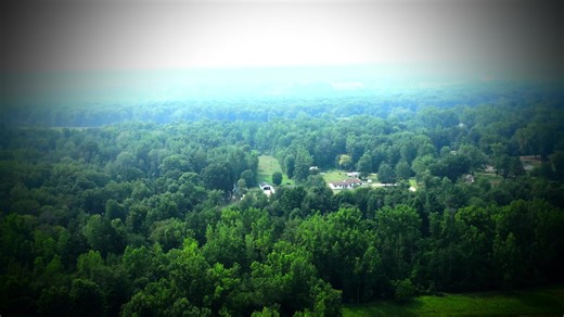 I Love Hidden Gems in Michigan! ThisGuyScottyB@NVST!