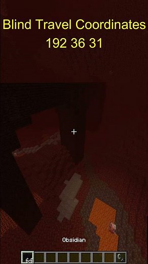 Best Seed For SpeedRun 1.16.1