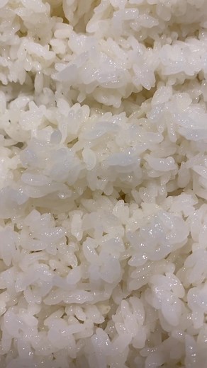 Como Fazer Shari Perfeito para Sushi em Casa