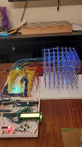 #diyprojects | Arduino Projects