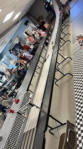 17K views · 11 reactions | Florence Police Department - Florence, KY on Reels | Facebook