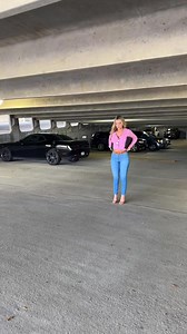 Running late this AM ‍♀️ #omg #skills #fyp #foryou #trends #trending | 26-club fan | Facebook