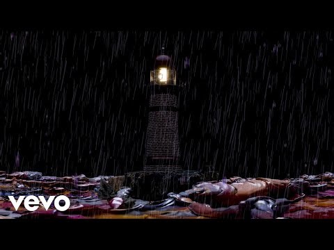 Carlitos Saez - Batiscafo (Official Music Video) ft. El Ju