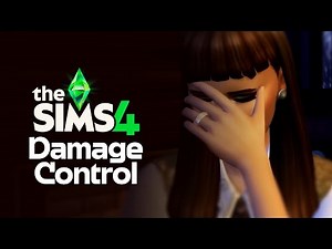 The Sims 4 Is In SERIOUS Trouble (EA's Desperate Move)
