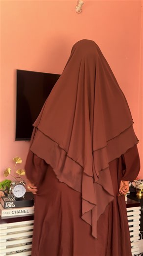 Affordable Khimar Set for Sale in Ubungo, DSM