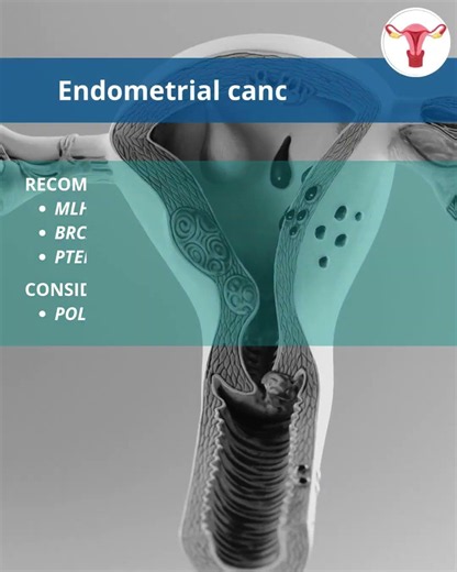New NCCN Guidelines (V1.2026): Multi-Gene Panel Testing