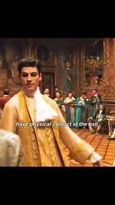 1.3M views · 10K reactions | To hide her stunning beauty, the princess ordered her maid to dress like a man. But what could she be hiding from—danger or destiny? #CieloVerseTV #HiddenBeauty #RoyalSecrets #FBPostPH #MisteryosangPrinsesa #PlotTwist #WatchTillTheEnd #TrendingNow #StoryPostPH #FantasyVibes | Cielo Paculob | Facebook