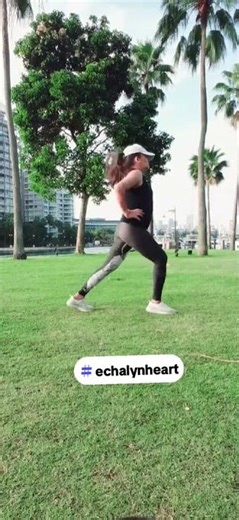 jumping jack ( exercise)