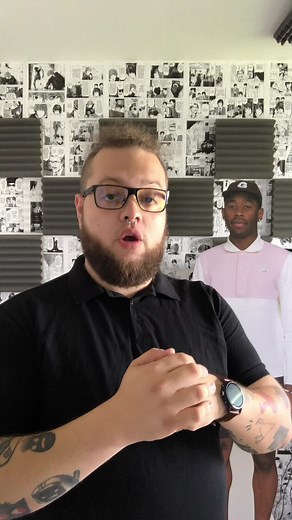 My apology #sorry #apology #meme #joke #fyp #foryou #stanleymov #error | apology video