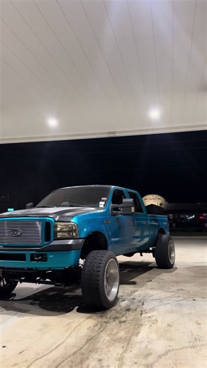 Ford F150: A Comprehensive Review and Performance Guide