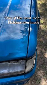 41K views · 950 reactions | What a car. #hdt | CommodoreMan | Facebook