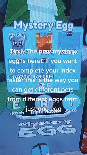 Starting a tip and tricks page for MS2 make sure to drop a follow and like if this helped you #miningsimulator2#fyp#fypシ #miningsim2