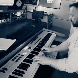 Robert Burian on Reels