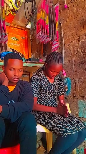 @Official bullet Sam on TikTok