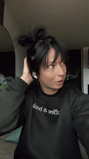 New beginnings 2.0🌸 (@mommiekae2)’s videos with original sound - shio