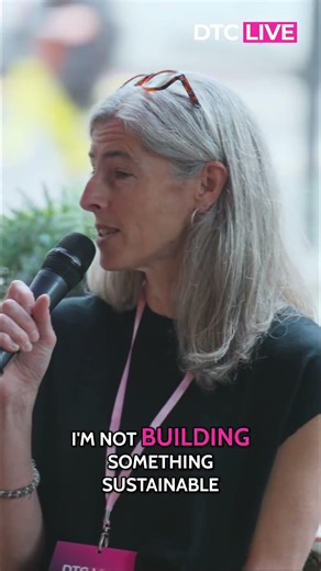 Founder's Secret: Prioritizing Customer Retention Over Growth? #shorts