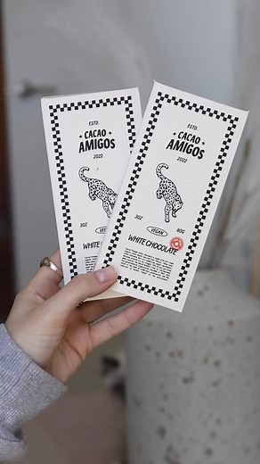 Chocolate packaging design using Adobe Illustrator! @Adobe #fyp #foryou #adobeillustrator #branding #graphicdesign