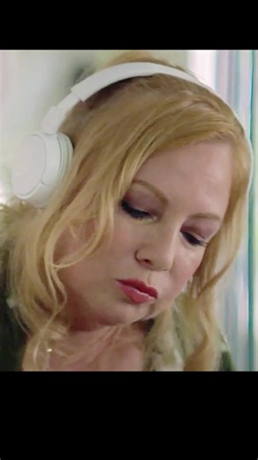 #tiktok #movie #fyp #film | Movie TikTok