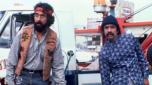 Cheech and Chong's Next Movie - Apple TV