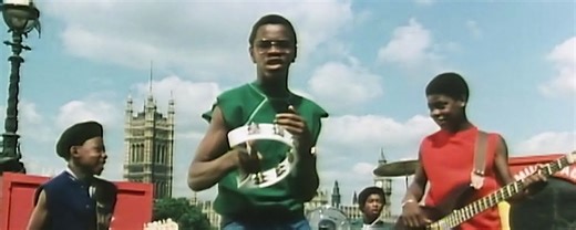 4 of the Best Pop One-Hit Wonders From the 1980s