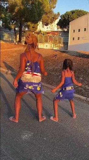 #funana #caboverde #africa #capeverde #dance #dancing #funaná #viralvideo #viral