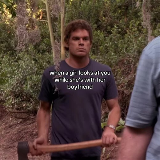 Red Bull and Big Frogs: A Wild Encounter