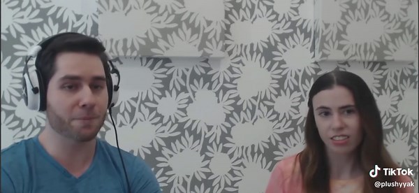 Rediscovering Dropper Challenges in Minecraft