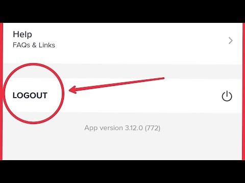 Swiggy || How To Logout In Swiggy Account