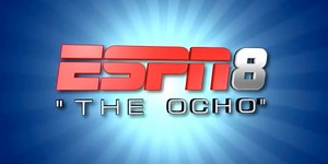 ESPN Revives The Ocho Amid The Coronavirus Outbreak (VIDEO)