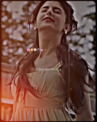 Sindhi Song Status: Faqeeri Pehinjee Tabiyat