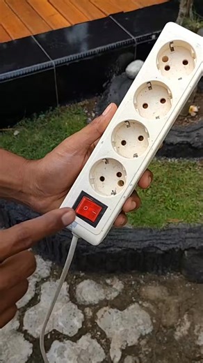 143K views · 411 reactions | Simple tip that is really useful  | Tube Creative | Facebook