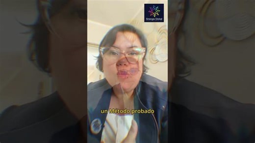 Tu PyME vende, pero la rentabilidad no aparece. #empresas #pymes #pymeschile #emprendimiento | Fernando Gándara