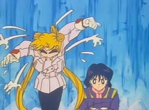 63K views · 3K reactions | #sailormoon #anime #Toonami | Ccta Comic & Meme Page | Facebook