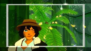 Konkurrenz für New Pokémon Snap: Beasts of Maravilla Island lädt euch auf eine magische Insel ein • JPGAMES.DE