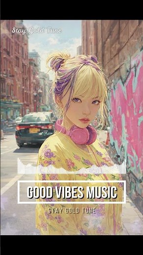 気づいたら前に進んでる朝の洋楽 🎧EDM × HIP HOP #hiphop #edm